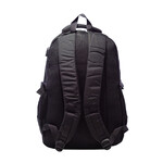 Mochila Unicross Portanotebook 18 62.3602.1 Negra